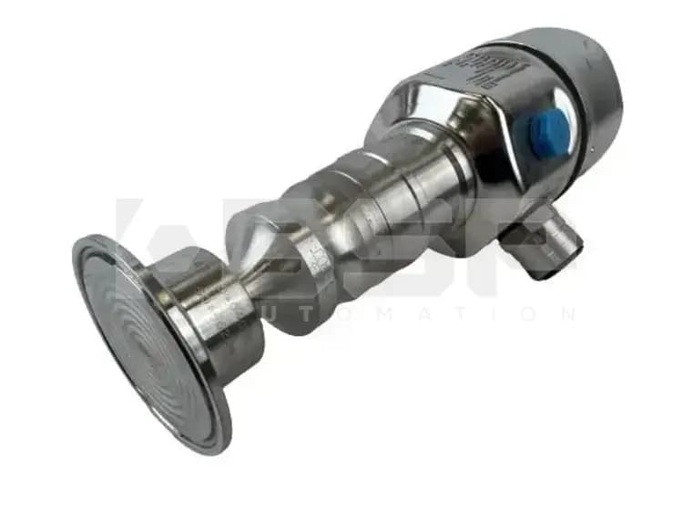 Endress Hauser PMP46-RC13S6J1DLD Endress Hauser PMP46-RC13S6J1DLD