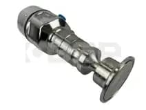 Endress Hauser PMP46-RC13S6J1DLD Endress Hauser PMP46-RC13S6J1DLD