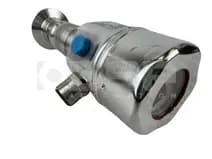 Endress Hauser PMP46-RC13S6J1DLD Endress Hauser PMP46-RC13S6J1DLD