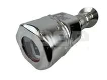 Endress Hauser PMP46-RC13S6J1DLD Endress Hauser PMP46-RC13S6J1DLD