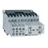 Allen Bradley 104-K12DJ02 Allen Bradley 104-K12DJ02