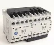 Allen Bradley 104-K12DJ02 Allen Bradley 104-K12DJ02