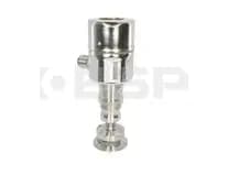 Endress Hauser PMP46-RC13P6J1DLD Endress Hauser PMP46-RC13P6J1DLD