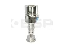 Endress Hauser PMP46-RC13P6J1DLD Endress Hauser PMP46-RC13P6J1DLD