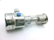 Endress Hauser PMP46-RC13P1J1DLA Endress Hauser PMP46-RC13P1J1DLA