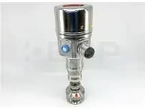 Endress Hauser PMP46-RC13HBJ1DGD Endress Hauser PMP46-RC13HBJ1DGD