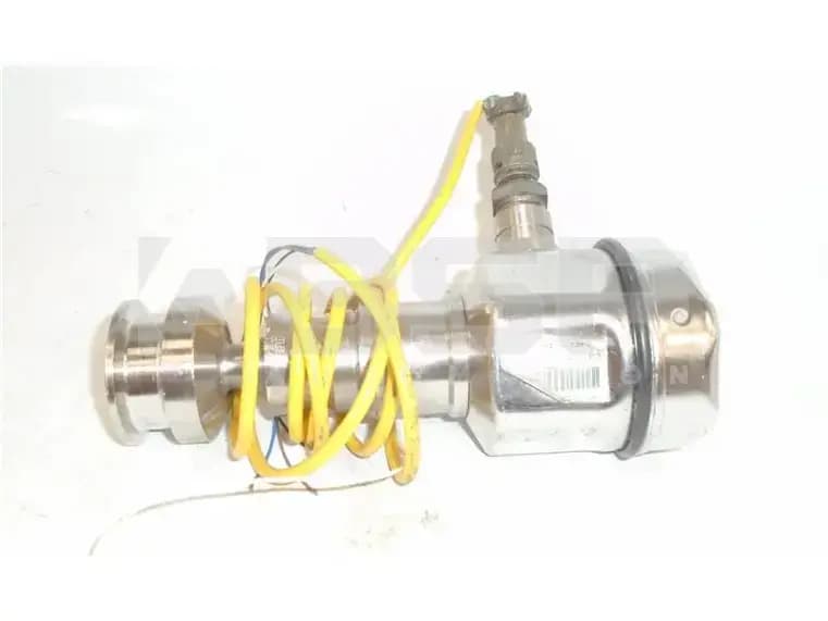 Endress Hauser PMP46-RC13H4A1DGD Endress Hauser PMP46-RC13H4A1DGD