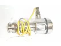 Endress Hauser PMP46-RC13H4A1DGD Endress Hauser PMP46-RC13H4A1DGD