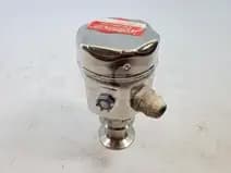 Endress Hauser PMP45-RE13P6H1DBF Endress Hauser PMP45-RE13P6H1DBF