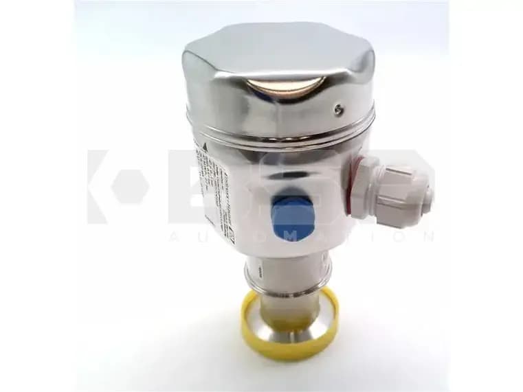 Endress Hauser PMP45-RE13H1A1DBF Endress Hauser PMP45-RE13H1A1DBF