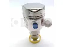 Endress Hauser PMP45-RE13H1A1DBF Endress Hauser PMP45-RE13H1A1DBF
