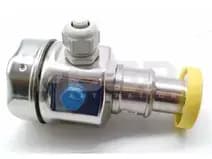 Endress Hauser PMP45-RE13H1A1DBF Endress Hauser PMP45-RE13H1A1DBF