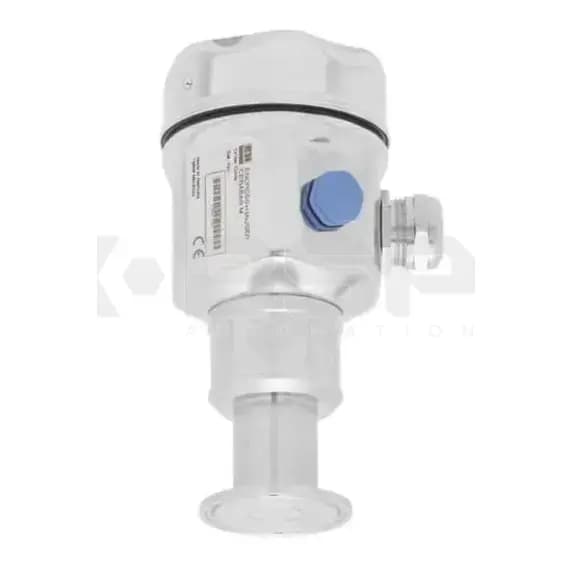 Endress Hauser PMP45-RC18H4J1MJF Endress Hauser PMP45-RC18H4J1MJF