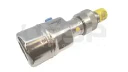 Endress Hauser PMP45-RC18H4J1MJF Endress Hauser PMP45-RC18H4J1MJF