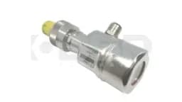 Endress Hauser PMP45-RC18H4J1MJF Endress Hauser PMP45-RC18H4J1MJF