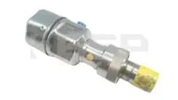 Endress Hauser PMP45-RC18H4J1MJF Endress Hauser PMP45-RC18H4J1MJF