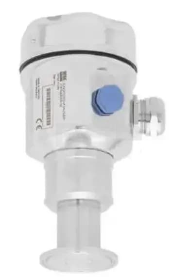 Endress Hauser PMP45-RC17P6H1DLF Endress Hauser PMP45-RC17P6H1DLF