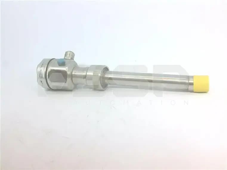 Endress Hauser PMP45-RC13M6H1MLF Endress Hauser PMP45-RC13M6H1MLF