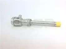 Endress Hauser PMP45-RC13M6H1MLF Endress Hauser PMP45-RC13M6H1MLF