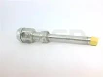 Endress Hauser PMP45-RC13M6H1MLF Endress Hauser PMP45-RC13M6H1MLF