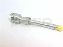 Endress Hauser PMP45-RC13M6H1MLF Endress Hauser PMP45-RC13M6H1MLF