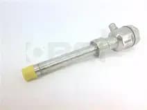 Endress Hauser PMP45-RC13M6H1MLF Endress Hauser PMP45-RC13M6H1MLF