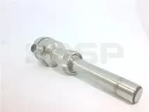 Endress Hauser PMP45-RC13M6H1MKF Endress Hauser PMP45-RC13M6H1MKF