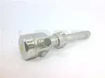 Endress Hauser PMP45-RC13M6H1MKF Endress Hauser PMP45-RC13M6H1MKF