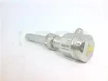 Endress Hauser PMP45-RC13M6H1MKF Endress Hauser PMP45-RC13M6H1MKF