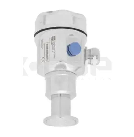 Endress Hauser PMP45-CC17HBJCDBF Endress Hauser PMP45-CC17HBJCDBF