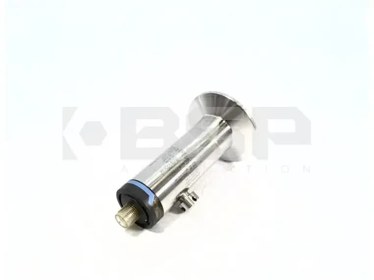 Endress Hauser PMP23-AA7M1FF3EJF3LB Endress Hauser PMP23-AA7M1FF3EJF3LB