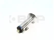 Endress Hauser PMP23-AA7M1FF3EJF3LB Endress Hauser PMP23-AA7M1FF3EJF3LB