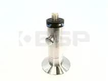 Endress Hauser PMP23-AA7M1FF3EJF3LB Endress Hauser PMP23-AA7M1FF3EJF3LB