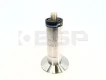 Endress Hauser PMP23-AA7M1FF3EJF3LB Endress Hauser PMP23-AA7M1FF3EJF3LB