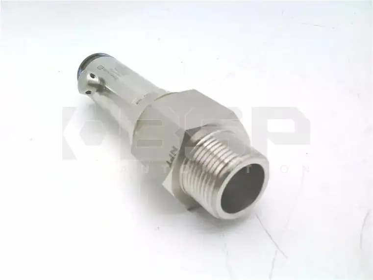 Endress Hauser PMP23-25C1/0 Endress Hauser PMP23-25C1/0