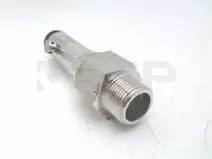 Endress Hauser PMP23-25C1/0 Endress Hauser PMP23-25C1/0