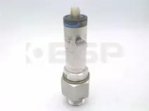 Endress Hauser PMP23-25C1/0 Endress Hauser PMP23-25C1/0