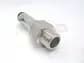 PMP23-25C1/0