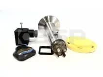 Endress Hauser PMP23-1RR3/0 Endress Hauser PMP23-1RR3/0