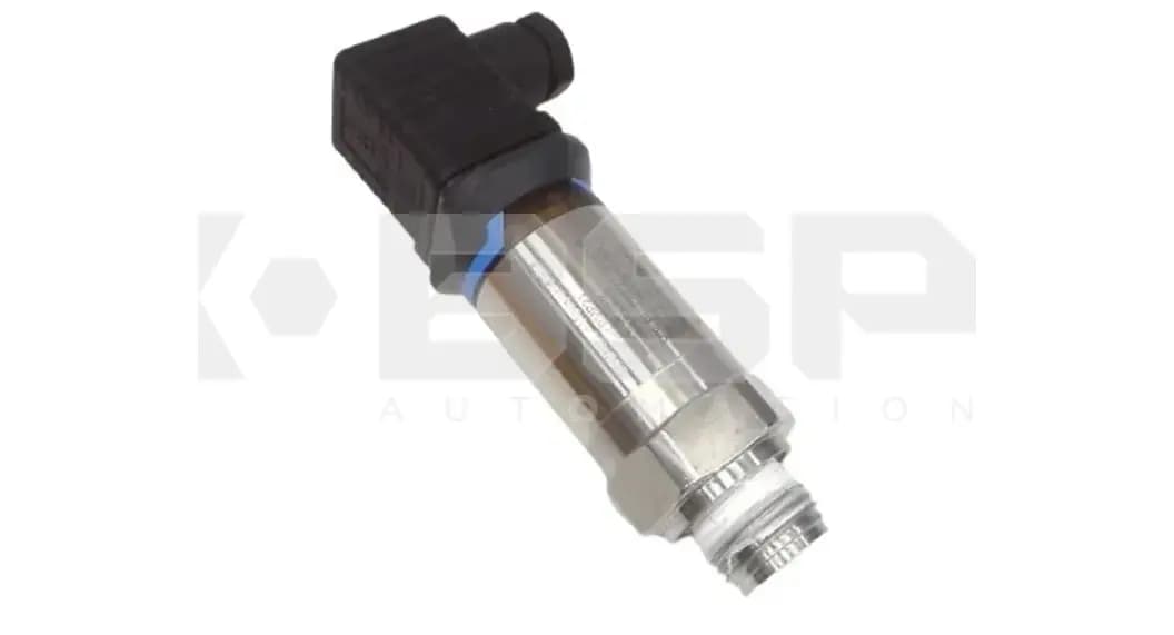 Endress Hauser PMP21-CB1U1WJWJJ Endress Hauser PMP21-CB1U1WJWJJ