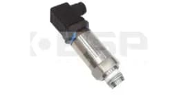 Endress Hauser PMP21-CB1U1WJWJJ Endress Hauser PMP21-CB1U1WJWJJ