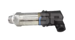 Endress Hauser PMP21-CB1U1WJWJJ Endress Hauser PMP21-CB1U1WJWJJ