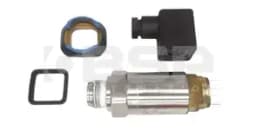 Endress Hauser PMP21-CB1U1WJWJJ Endress Hauser PMP21-CB1U1WJWJJ