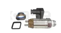 Endress Hauser PMP21-CB1U1WJWJJ Endress Hauser PMP21-CB1U1WJWJJ