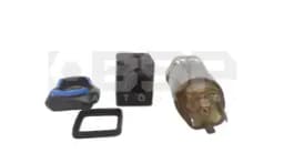 Endress Hauser PMP21-CB1U1WJWJJ Endress Hauser PMP21-CB1U1WJWJJ