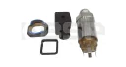 Endress Hauser PMP21-CB1U1WJWJJ Endress Hauser PMP21-CB1U1WJWJJ