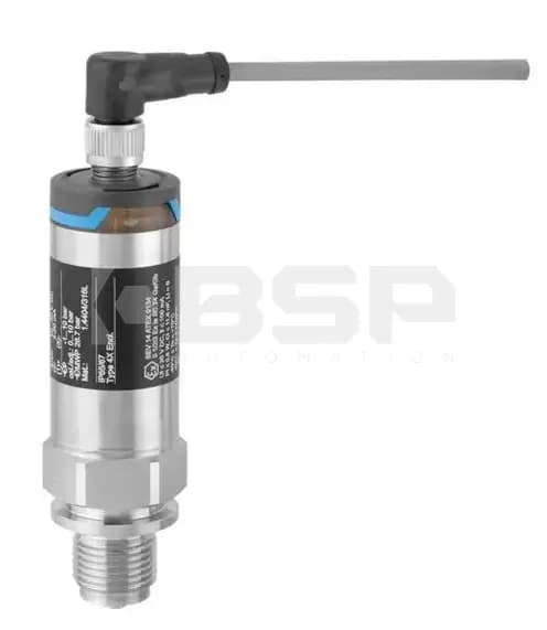 Endress Hauser PMP21-BB1U1RBWJJ Endress Hauser PMP21-BB1U1RBWJJ