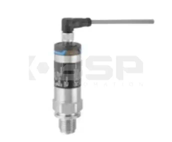 Endress Hauser PMP21-5JC6/115 Endress Hauser PMP21-5JC6/115