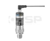 Endress Hauser PMP21-5JC6/115 Endress Hauser PMP21-5JC6/115