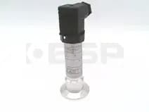 Endress Hauser PMP135-A2G01Q4R Endress Hauser PMP135-A2G01Q4R